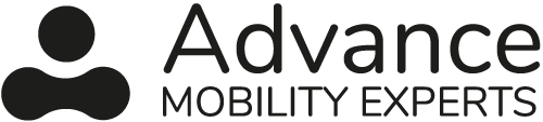 Advance Mobility Experts