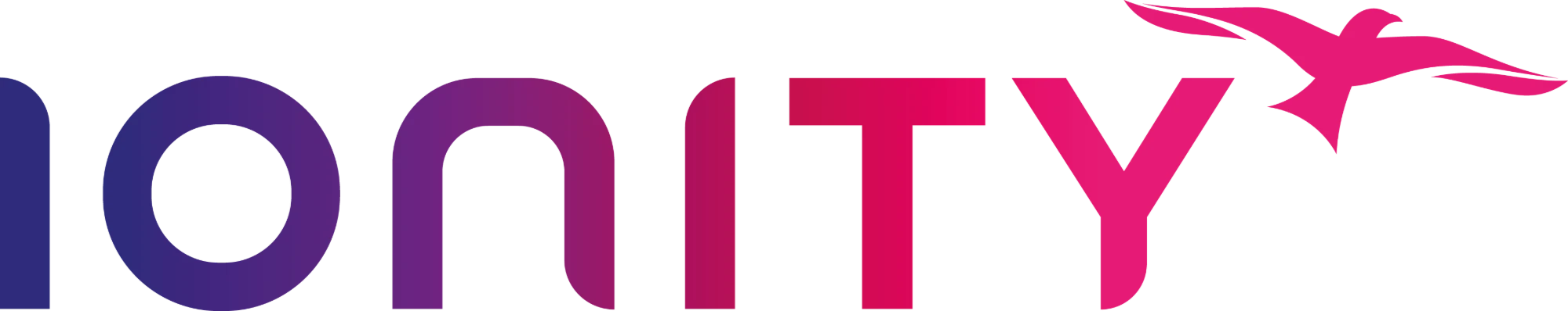 IONITY