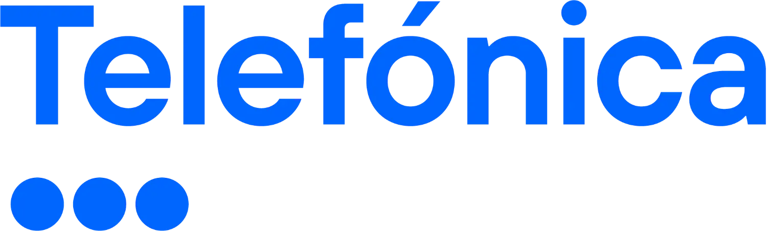 Telefónica