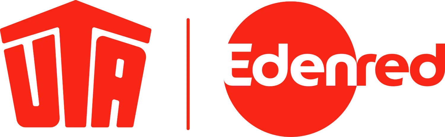 UTA Edenred